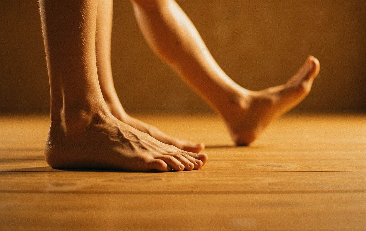 Move Therapy Studio Nottingham